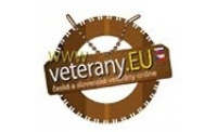 http://www.veterany.eu/