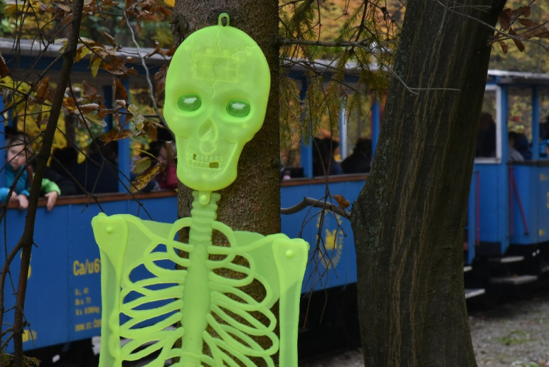 Tekvicová sobota 21.10.2017 Tekvicová sobota 21.10.2017