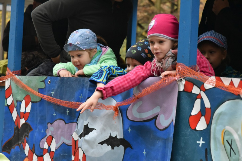 Tekvicová sobota 21.10.2017 Tekvicová sobota 21.10.2017