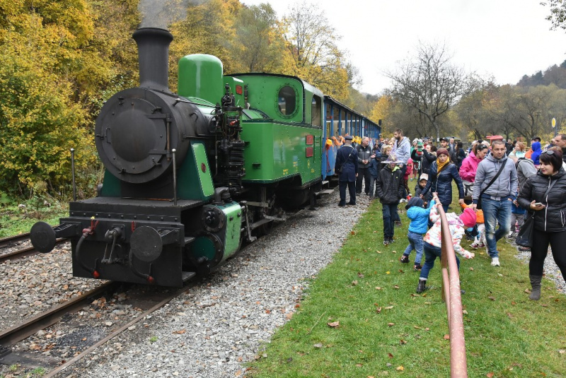 Tekvicová sobota 21.10.2017 Tekvicová sobota 21.10.2017