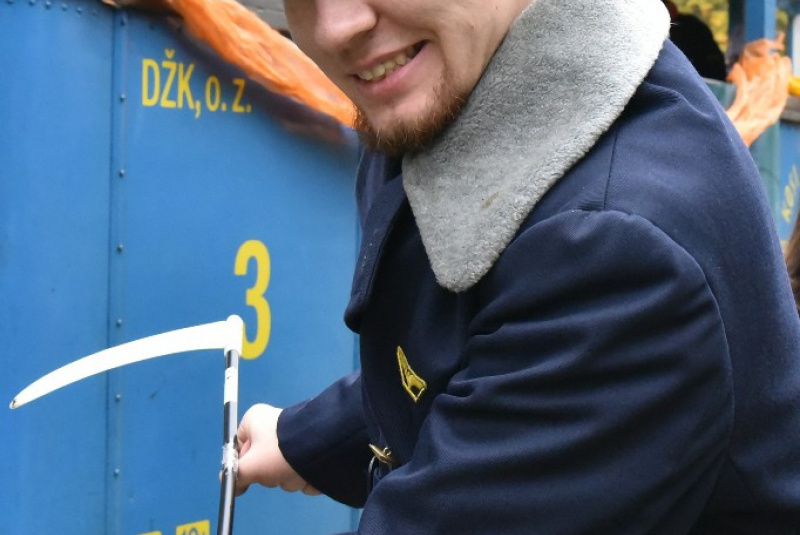 Tekvicová sobota 21.10.2017 Tekvicová sobota 21.10.2017