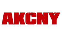 http://www.akcny.sk/