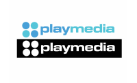 http://playmedia.sk/