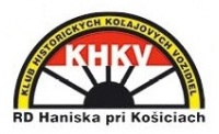 http://www.khkv.sk/