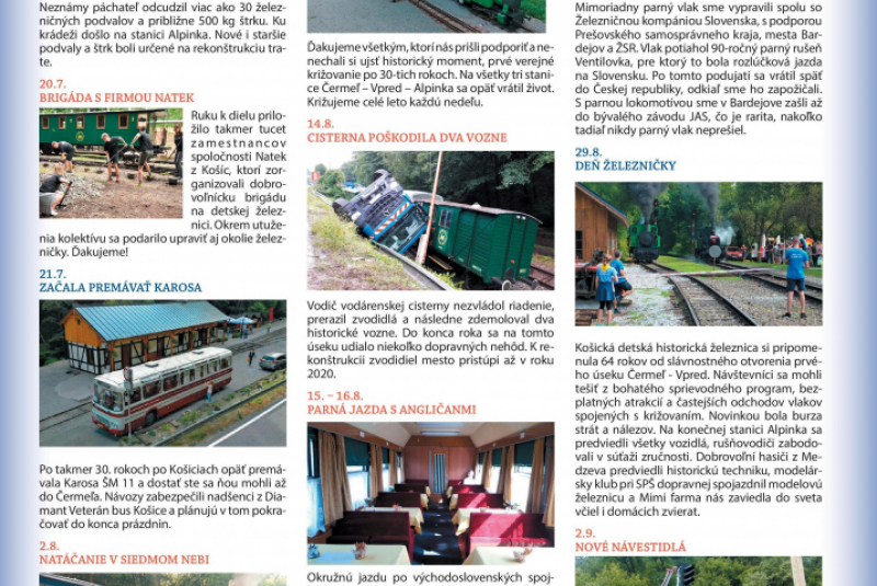 R-žurnál 2/2019