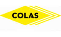 https://www.colas-sk.sk/