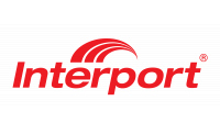 https://www.interport.sk/