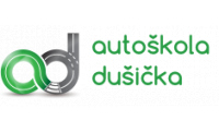 https://dusicka.sk/