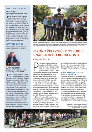 2012 / 2 - R ŽURNÁL