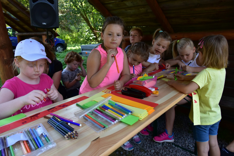 Deň železnice Deň železnice