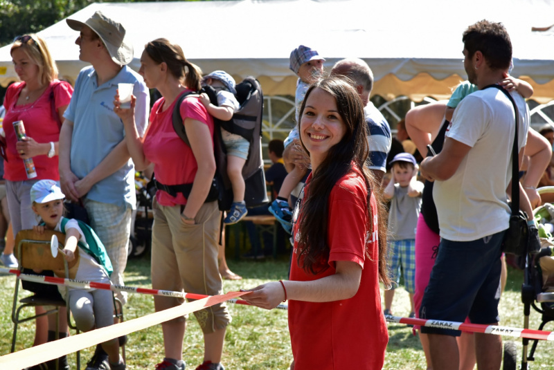 Deň železnice Deň železnice