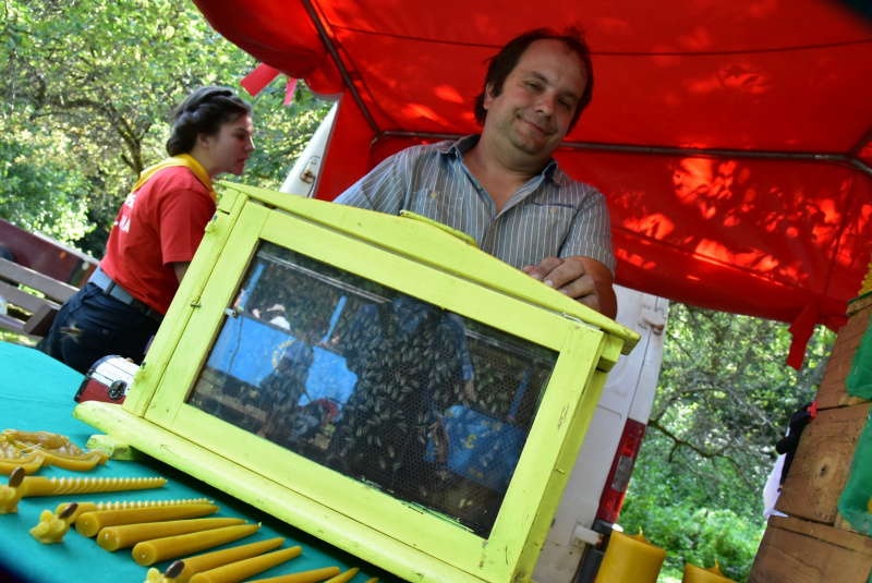 Deň železnice Deň železnice