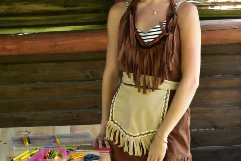 Deň železnice Deň železnice