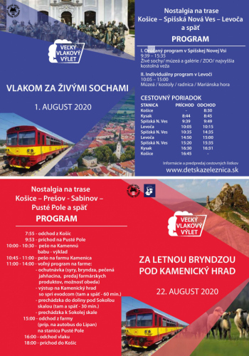 R-zurnal 2/2020