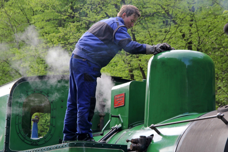 Otvorenie sezóny Otvorenie sezóny