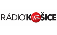 https://www.radiokosice.sk/