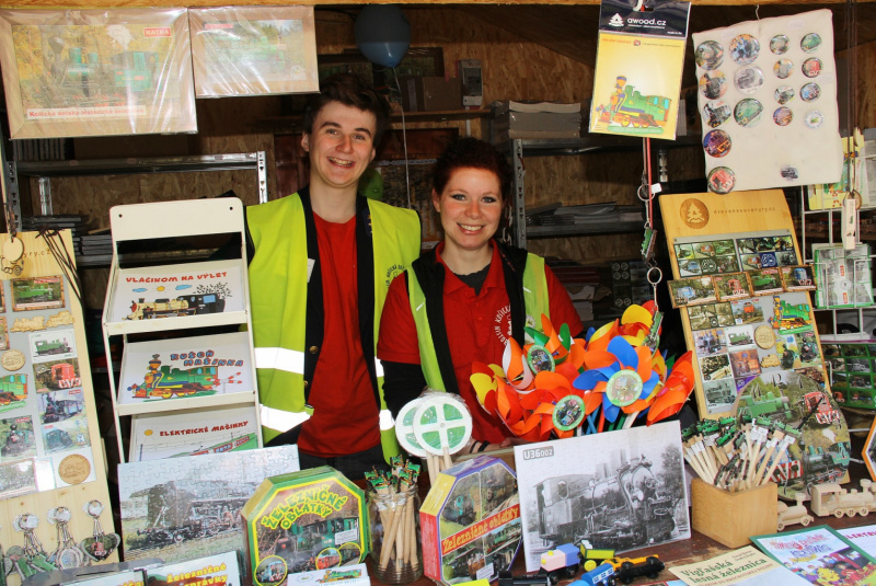 Otvorenie sezóny Otvorenie sezóny