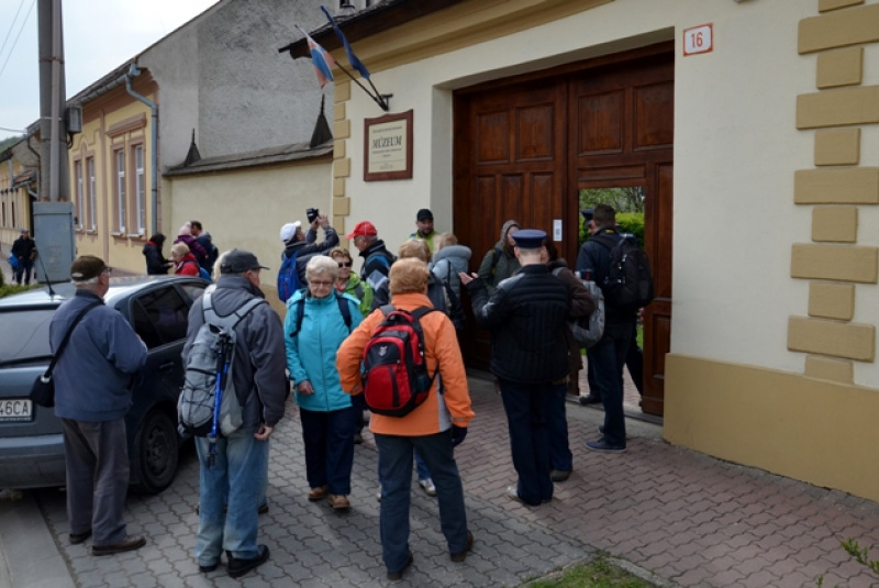 Rušňoparáda 22. - 23. apríl - nostalgické vlaky Rušňoparáda 22. - 23. apríl - nostalgické vlaky