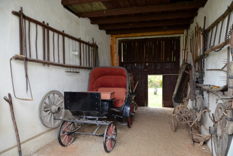 Rušňoparáda 22. - 23. apríl - nostalgické vlaky Rušňoparáda 22. - 23. apríl - nostalgické vlaky