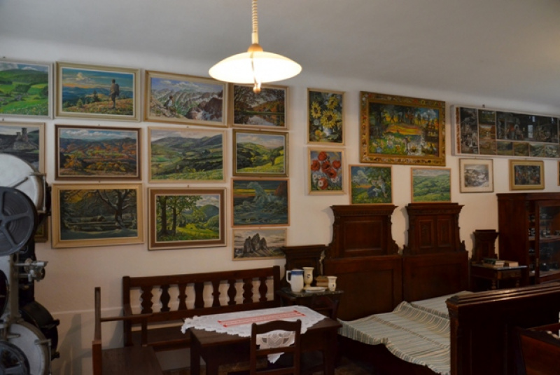 Rušňoparáda 22. - 23. apríl - nostalgické vlaky Rušňoparáda 22. - 23. apríl - nostalgické vlaky