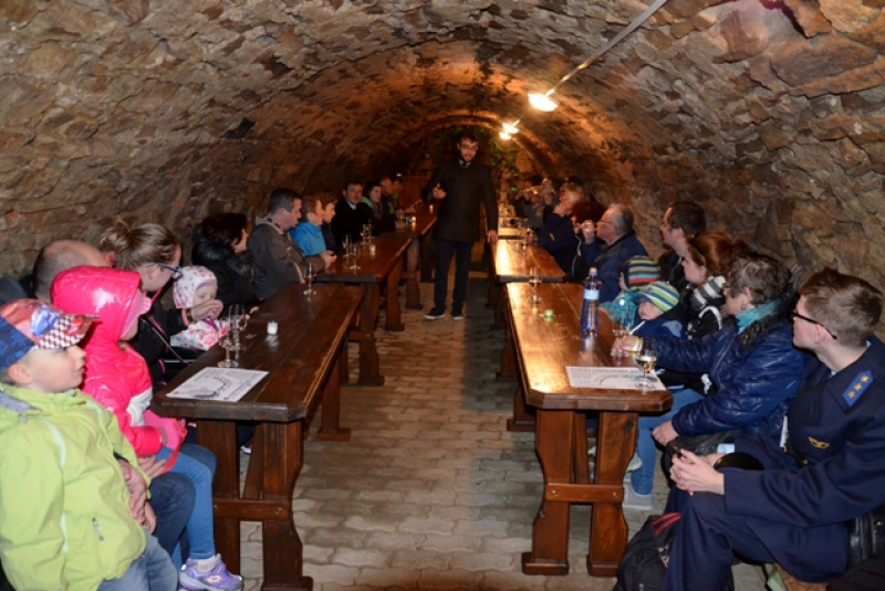 Rušňoparáda 22. - 23. apríl - nostalgické vlaky Rušňoparáda 22. - 23. apríl - nostalgické vlaky