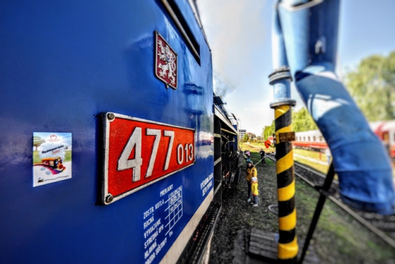 RUŠŇOPARÁDA v obrazoch 1 RUŠŇOPARÁDA v obrazoch 1