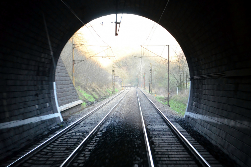 Vlakom za UNESCOM - Spišské Podhradie 2.4.2017 Vlakom za UNESCOM - Spišské Podhradie 2.4.2017