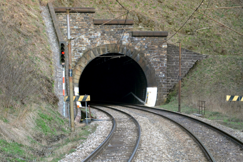 Vlakom za UNESCOM - Spišské Podhradie 2.4.2017 Vlakom za UNESCOM - Spišské Podhradie 2.4.2017