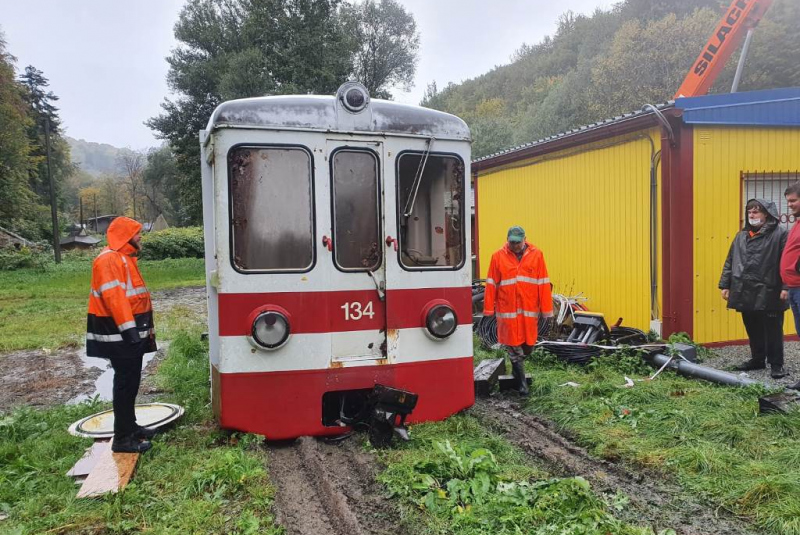 ZMENY NA ALPINKE A V ČERMELI