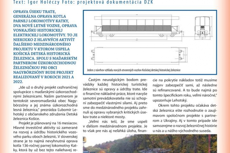 R-žurnál 3/2020