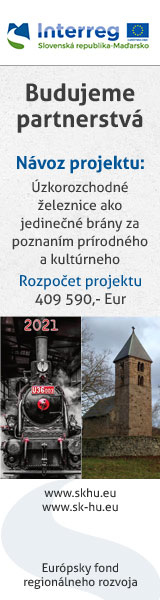 Interreg