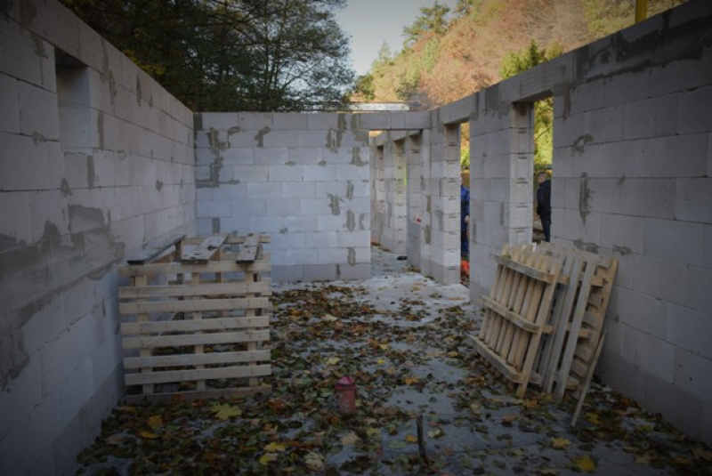 Tekvicová nedeľa Tekvicová nedeľa