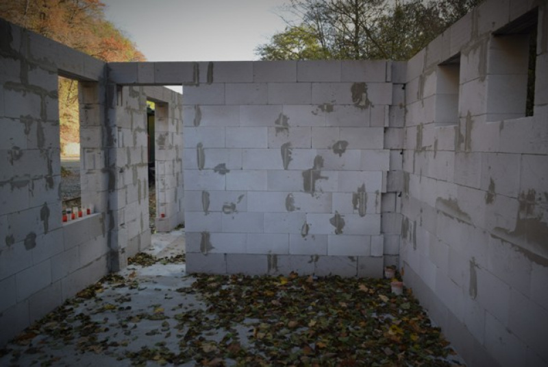 Tekvicová nedeľa Tekvicová nedeľa