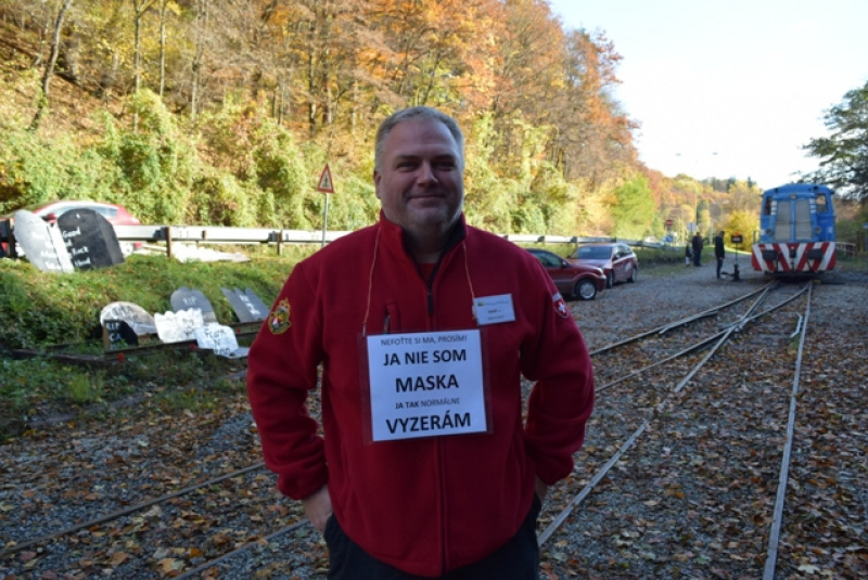 Tekvicová nedeľa Tekvicová nedeľa