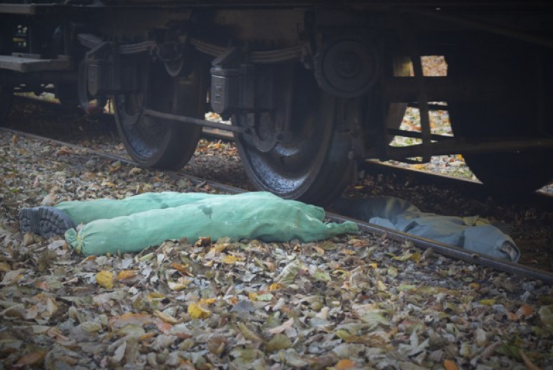 Tekvicová nedeľa Tekvicová nedeľa