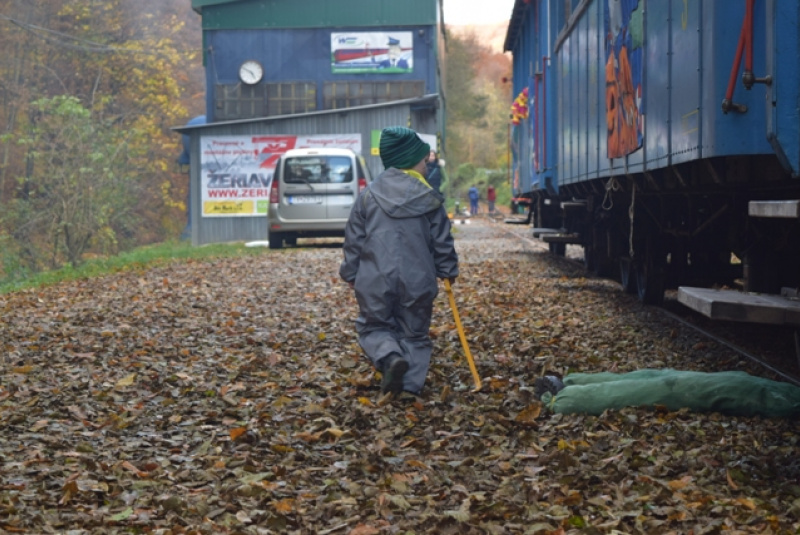 Tekvicová nedeľa Tekvicová nedeľa