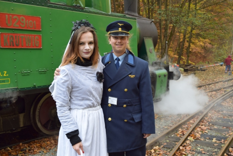 Tekvicová nedeľa Tekvicová nedeľa