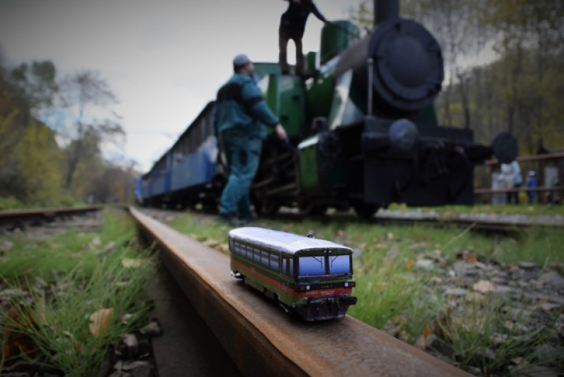 Tekvicová nedeľa Tekvicová nedeľa