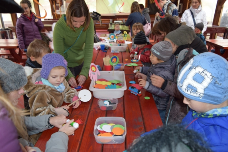 Tekvicová nedeľa Tekvicová nedeľa