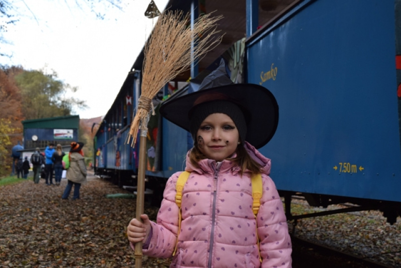 Tekvicová nedeľa Tekvicová nedeľa