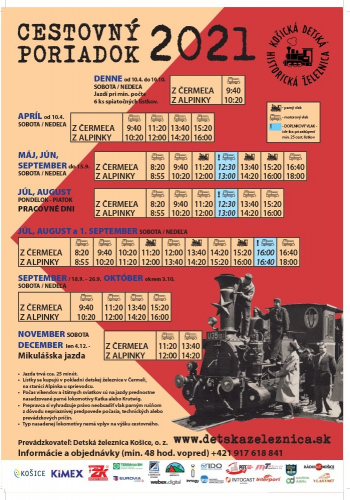 R-žurnál / 2021/1 - R-žurnál