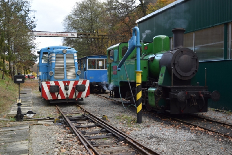 Tekvicová nedeľa Tekvicová nedeľa