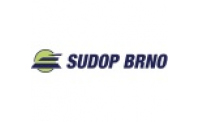 http://www.sudop-brno.cz/index.php