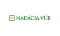 http://www.nadaciavub.sk/