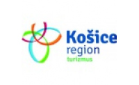 http://kosiceregion.com/