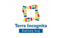 http://www.terraincognita.sk/