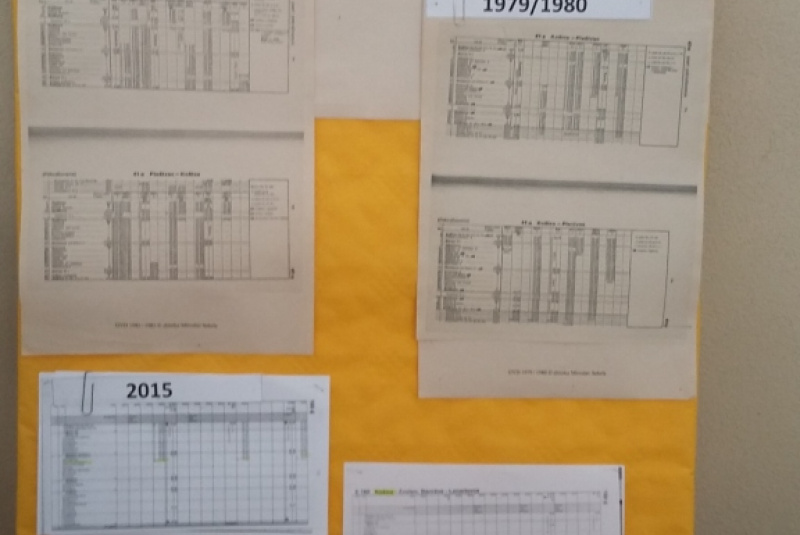 Maratónsky vlak Košice-Turňa n. Bodvou Maratónsky vlak Košice-Turňa n. Bodvou