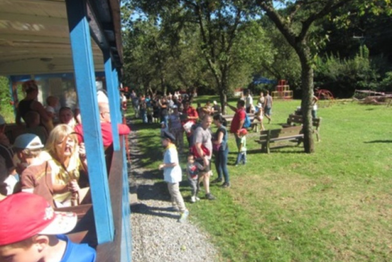 Ocko, poď sa s nami hrať Ocko, poď sa s nami hrať