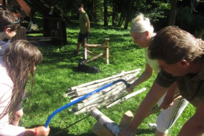 Ocko, poď sa s nami hrať Ocko, poď sa s nami hrať