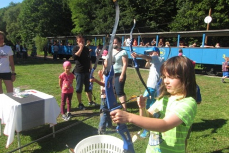 Ocko, poď sa s nami hrať Ocko, poď sa s nami hrať